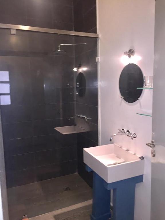 Dar Duccali Hotel Oualidia Zewnętrze zdjęcie