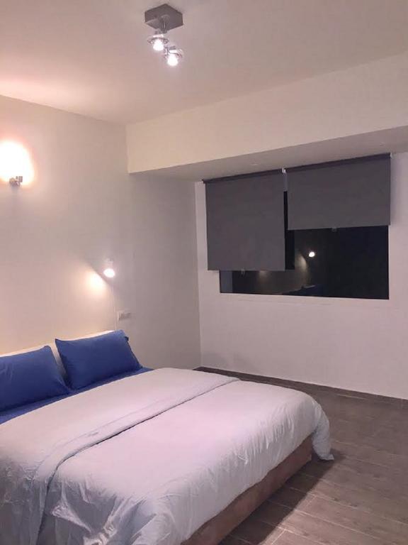 Dar Duccali Hotel Oualidia Zewnętrze zdjęcie